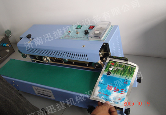 產(chǎn)品操作流程