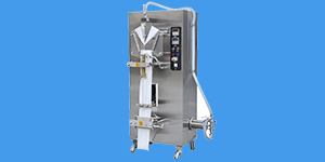 液體包裝機(jī)