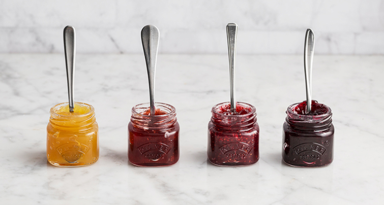 全自動(dòng)辣椒醬類(lèi)醬體灌裝生產(chǎn)線(xiàn) 全自動(dòng)辣椒醬類(lèi)醬體灌裝生產(chǎn)線(xiàn)