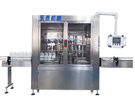 相比擁有頂流廣告的合成飲料，低調(diào)的雞蛋液是否更健康呢？