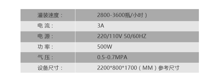 全自動(dòng)辣椒醬類(lèi)醬體灌裝生產(chǎn)線(xiàn) 全自動(dòng)辣椒醬類(lèi)醬體灌裝生產(chǎn)線(xiàn)